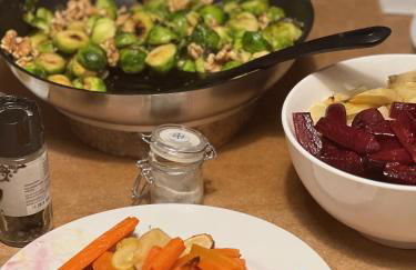 KULTURFABRIK Schönbach - Foto 59