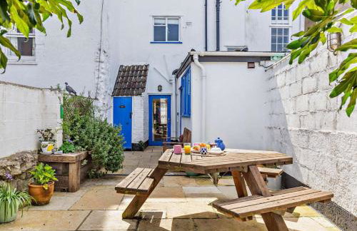 3 Bed in Lyme Regis oc-92029 - Foto 1