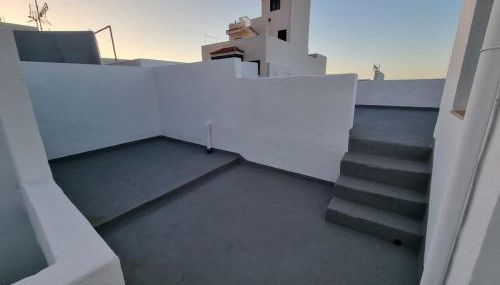 Retiro Costa de Lava Garachico - Foto 3