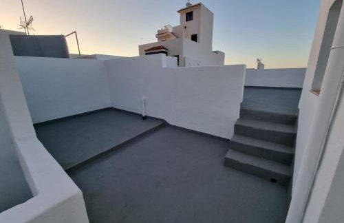 Retiro Costa de Lava Garachico - Foto 3