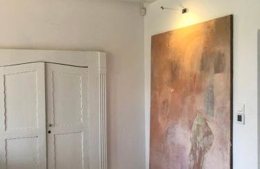 Siedlisko Blanki - Foto 76