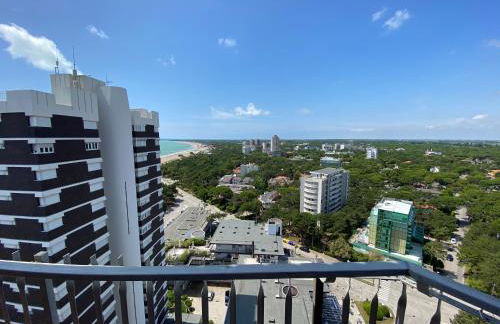 Condominio Aquilone - Foto 48