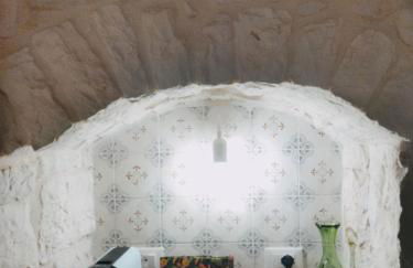 Casa De Amicis - Foto 16