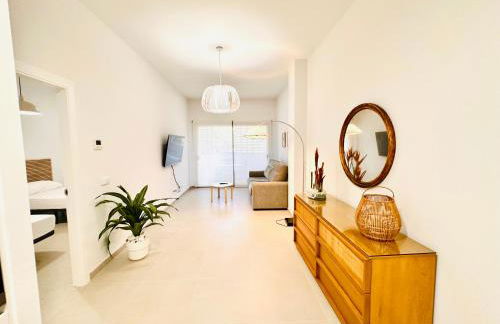 Filologo Sanelo Luxury Apartaments - Photo 30