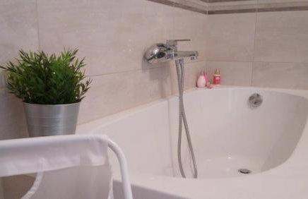 Apartman La maison - Foto 56