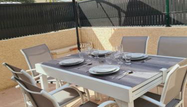 tytoun evasion - Foto 5