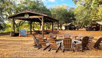 The Ranch at River Breeze ,Escape to River Ranch! - Foto 4