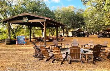The Ranch at River Breeze ,Escape to River Ranch! - Foto 4