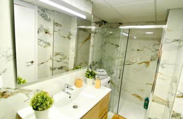 Sunny sweet apartment Olga - Foto 56