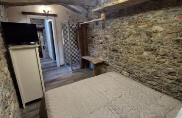 Il nido di Matilde - Foto 7