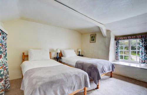 3 Bed in Lostwithiel oc-cmerl - Foto 11