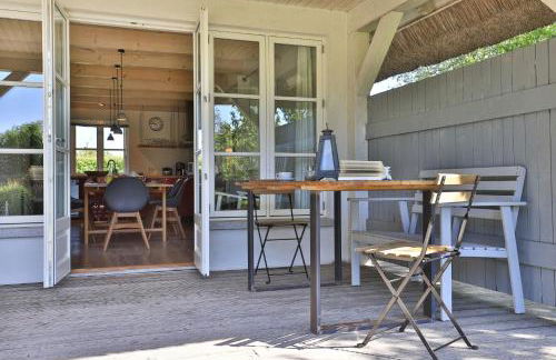 Ferienhaus Fritid - Foto 32