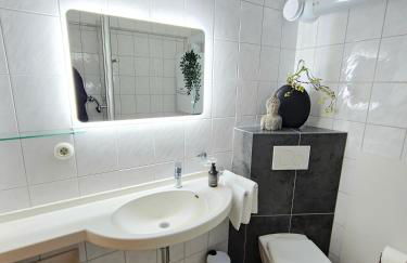 App Saar - 2,5 Zi - Uninähe - Foto 8