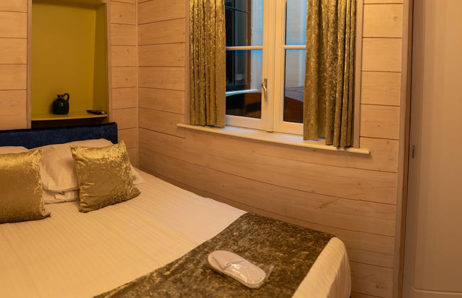 Dutch Masters Amsterdam - Photo 14