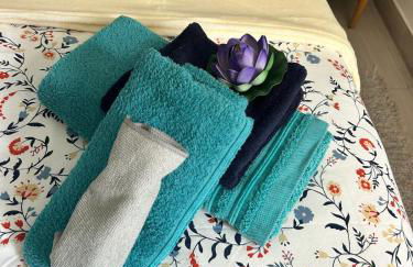 Casa ART residenza Bouganville - Foto 30