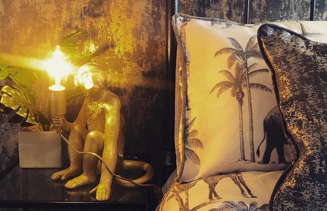 Time is Now! Beautiful Apartment in York - Foto 8