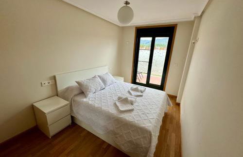 Apartamento Herosa 1 Spa - Foto 10