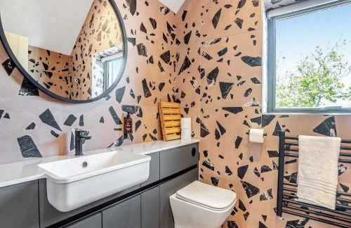 Ty Gladys - Photo 14