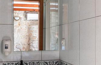 Pansion Mali Raj - Photo 60