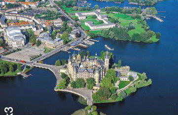 Stadtquartier Kiek In - Foto 28