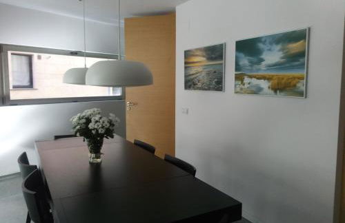 Apartamento Forn dels Apòstols - Photo 21