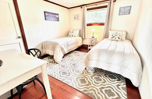 Shoreline Dreams - Foto 11