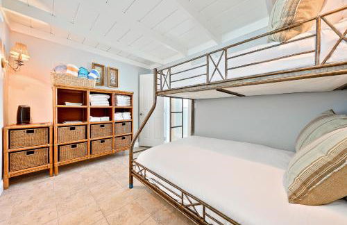 Tommy Bahama Beach Rd I - Foto 9