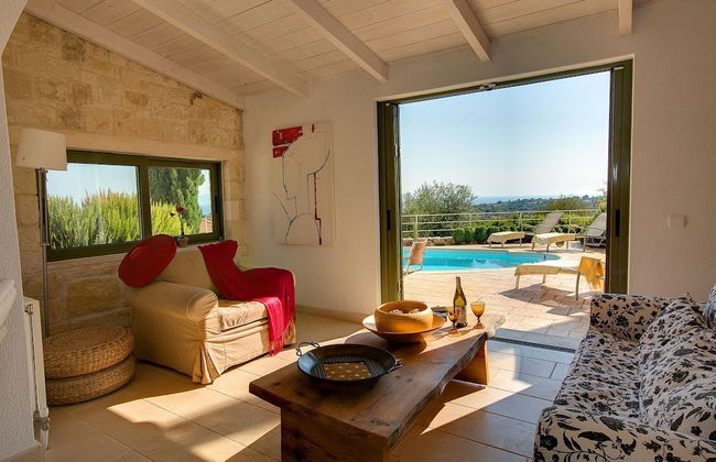 Ideales Resort - Foto 53