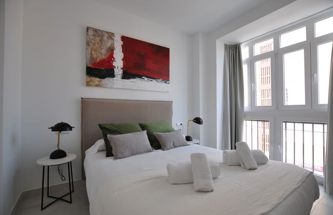 Capuchinos Cathedral - Photo 19