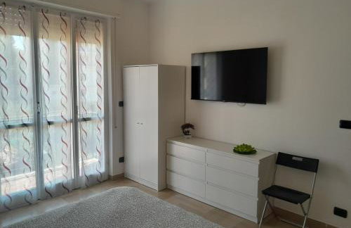 Casa di Elena 200 mt dal mare - Photo 9