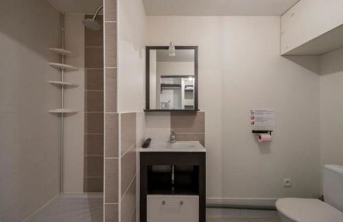 L'Ainstant - Foto 10