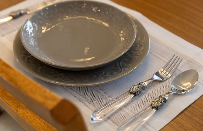 LOCAR-IN CANELA - Spring Garden - Foto 19