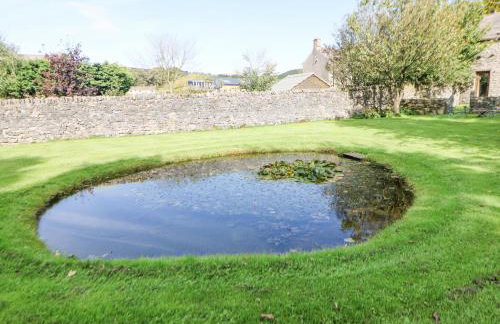 Courtyard Cottage - Foto 30