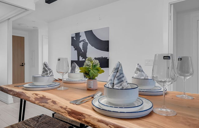 The Noho Signature Collection - Foto 20