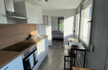Nisay Home - 4 Room Apartment - A2 - Foto 9