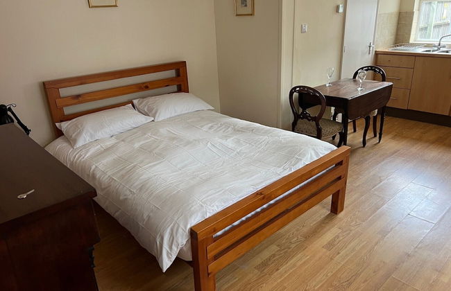 7a Sir Alf Ramsey Way - Foto 9