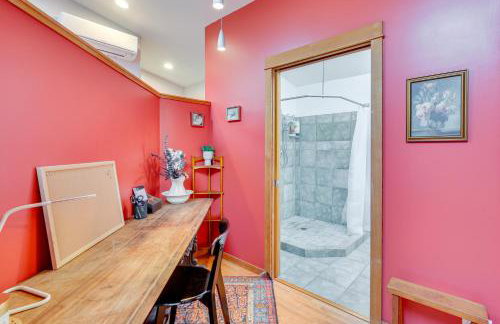 2 Mi to UO Cozy Retreat in Eugene! - Photo 13