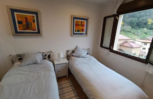 Apartamento Tazones - Foto 10