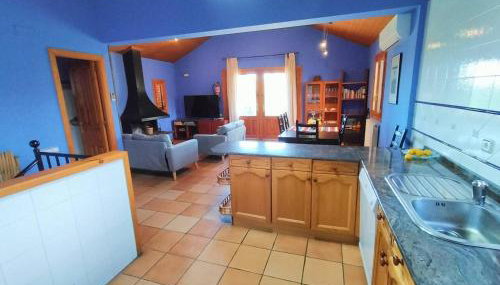 El Cajigar Ordesa Aínsa - Foto 2