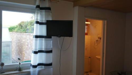 Ferienwohnung in der Rhön - Foto 5