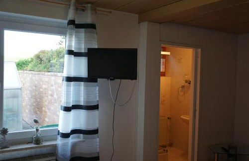 Ferienwohnung in der Rhön - Foto 5