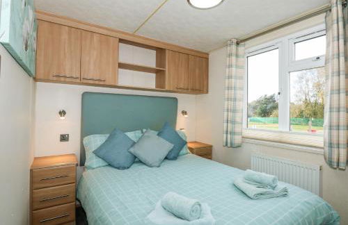 25 Foxburrow Hang - Foto 21