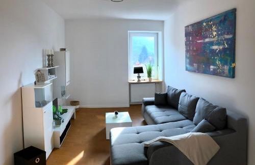 Schneiders Ferienwohnungen - Foto 37