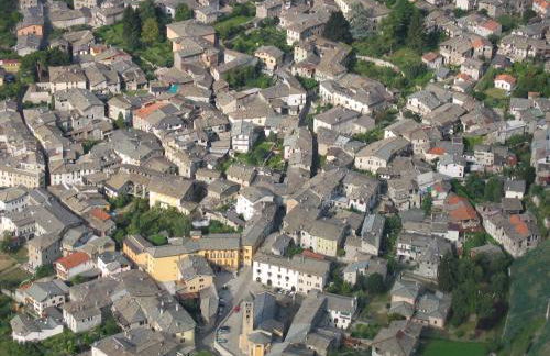 Il Granaio di Palazzo Guicciardi - Foto 19