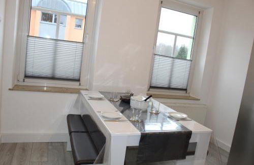 Welcome-Home-Radeberg - Foto 20