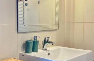 Leonidas' Guest House - Foto 15