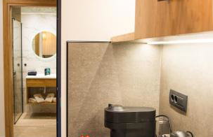 Aurelia Luxury Apartments - Foto 11