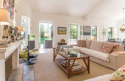 Villa Anita - Foto 18