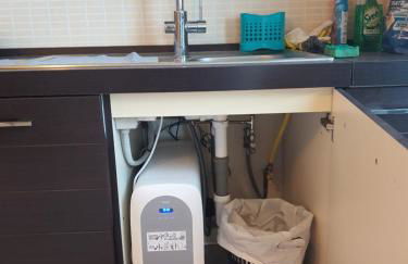 Tra mare e colline la bellezza delle Marche - Foto 22