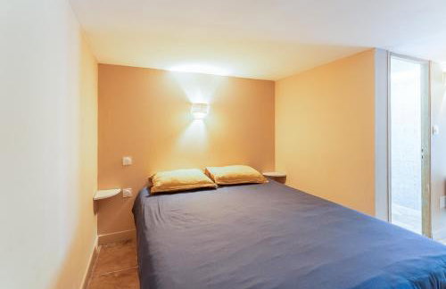 Maison Marvic, Le Tilleul T3 - Foto 12